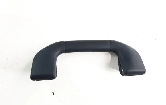 Mercedes-Benz E W212 Front interior roof grab handle