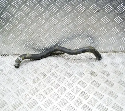 Tesla Model S Engine coolant pipe/hose 103081000C