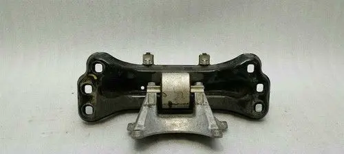 Mercedes-Benz C W205 Gearbox mount A2112420340