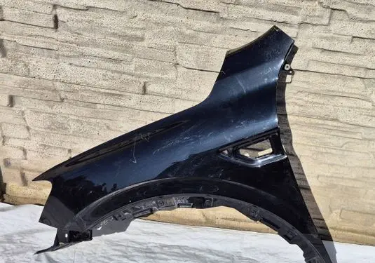 Renault Arkana Fender 620923358R