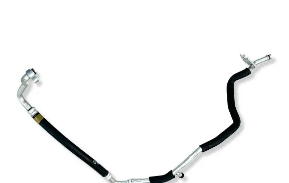 Lexus UX Air conditioning (A/C) pipe/hose 8870776030 8870476020