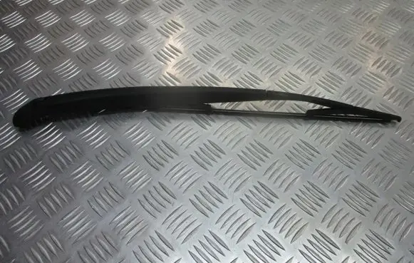Fiat Croma Rear wiper blade arm