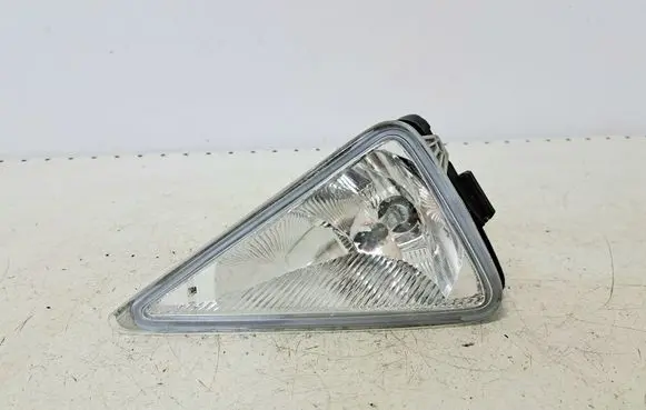 Honda Civic Front fog light