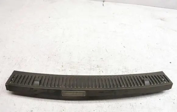 Ford Galaxy Other engine bay part 7m3853185b