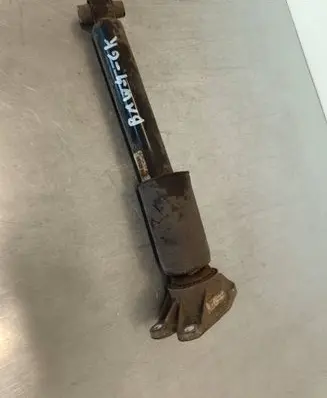 BMW 4 F36 Gran coupe Rear shock absorber/damper 