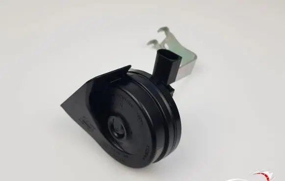 BMW 2 F44 Alarm system siren 7214931