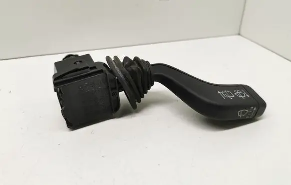Opel Zafira A Wiper control stalk 090243395501392 090481242501579 090243394501536