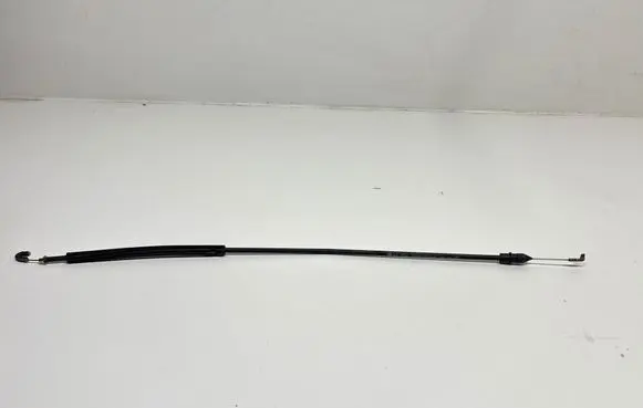 Skoda Octavia Mk1 (1U) Front door cable line 1U0837099