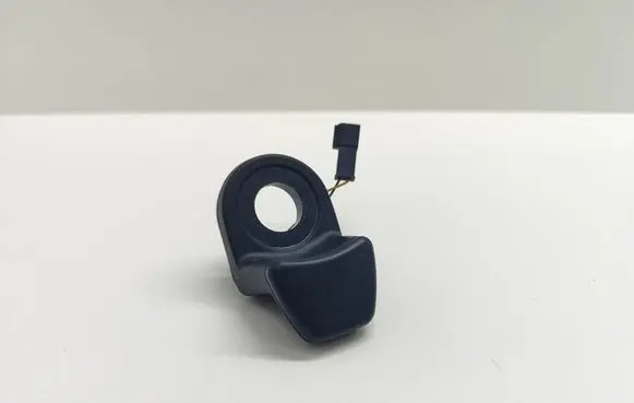 BMW 5 F10 F11 Tailgate glass/window release handle 9288321 928832105 59845510