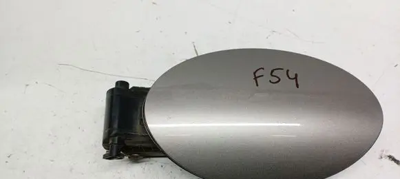 Mini Clubman F54 Fuel tank cap 7358156