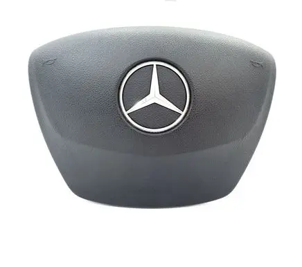 Mercedes-Benz Citan W415 Steering wheel airbag 985103152R