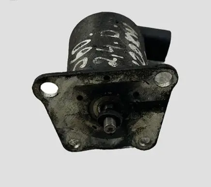 Volvo S60 EGR valve 53411462