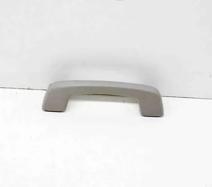 BMW i3 Front interior roof grab handle