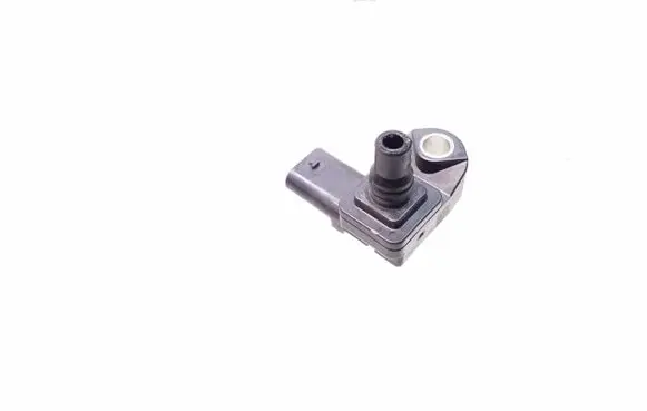 BMW 1 E81 E87 Air pressure sensor 7804742