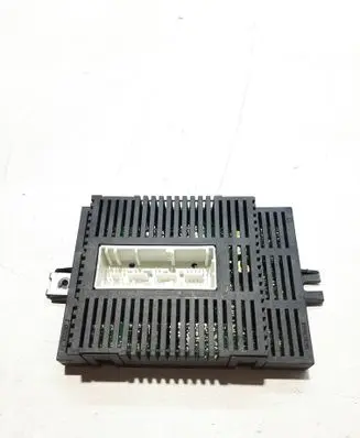 BMW 5 E60 E61 Light module LCM 9154943 532318836 1813668