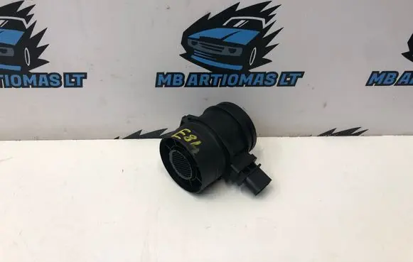 BMW X1 E84 Mass air flow meter 8509724