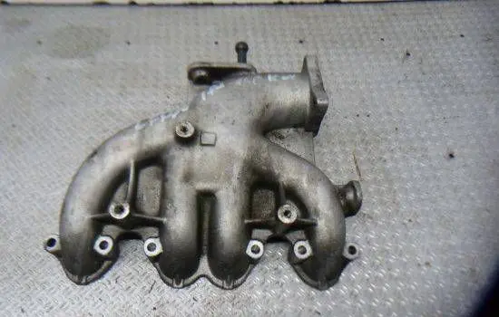 Seat Leon (1M) Intake manifold 038129713AA