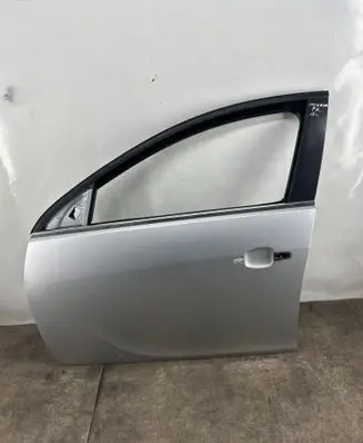 Opel Insignia A Front door
