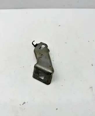 BMW 3 G20 G21 Holder (bracket) 681681203