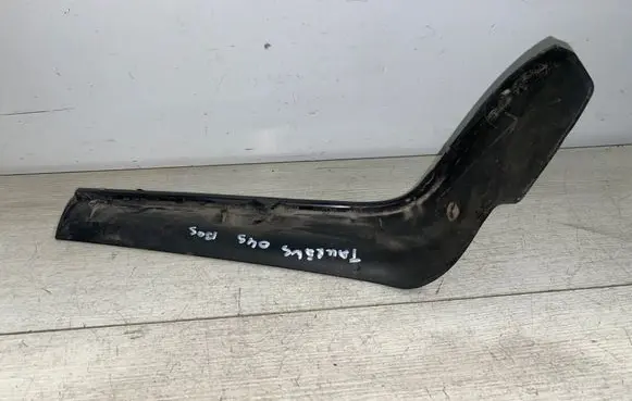 Volkswagen Touran I Rear/tail light trim molding 1T0945312