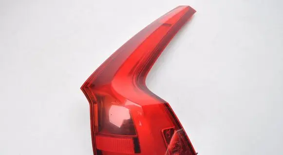 Volvo S90, V90 Rear/tail lights 31656782