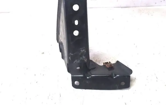 BMW 3 E92 E93 Other engine bay part 51647116705