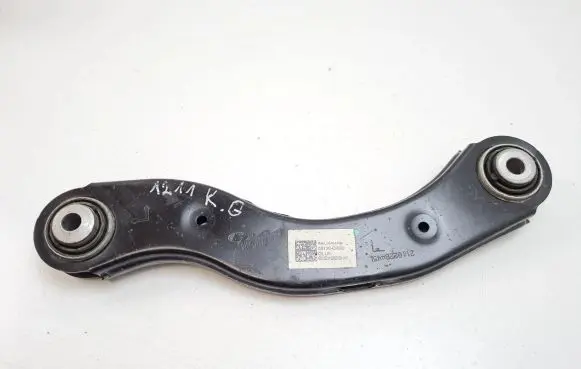 KIA EV6 Rear control arm 55130GI000 211022B445L
