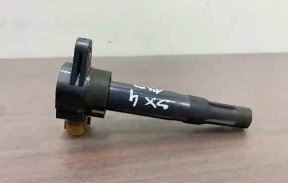 Suzuki SX4 S-Cross High voltage ignition coil DL34127