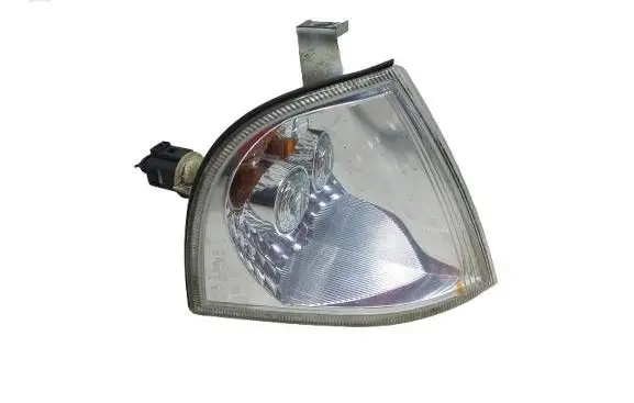 Skoda Octavia Mk1 (1U) Front indicator light 1U0953050CKAS 1U0953050C