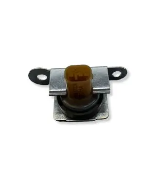BMW 7 E65 E66 Acceleration sensor 5035A