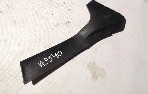 BMW X5 E70 Other interior part