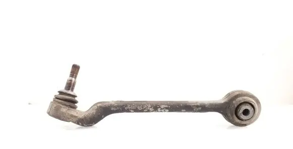 BMW 3 F30 F35 F31 Front control arm 