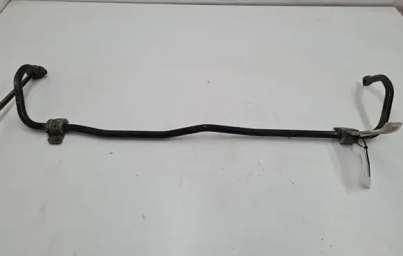 Front anti-roll bar/sway bar