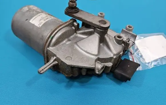 Opel Movano B Wiper motor 141409360 IMPRK1605895