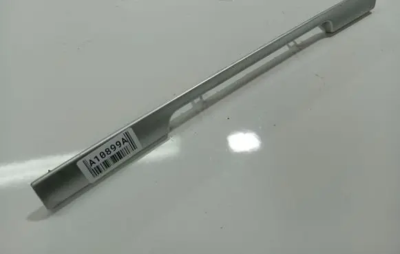 Peugeot 407 Other interior part 9647155277