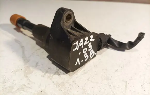 Honda Jazz High voltage ignition coil CM11108