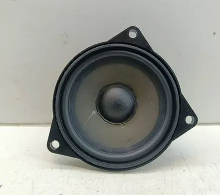 BMW X5 E70 Front door speaker 9151864