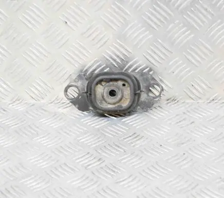 Renault Megane II Gearbox mount 538906 809C49
