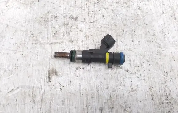 Mitsubishi Outlander Fuel injector 1465A412 KME340C