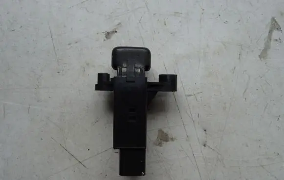 Toyota Corolla E110 Hazard light switch TR8803