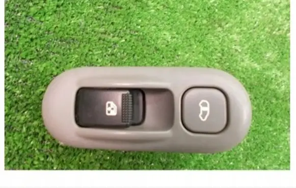 KIA Carnival Electric window control switch