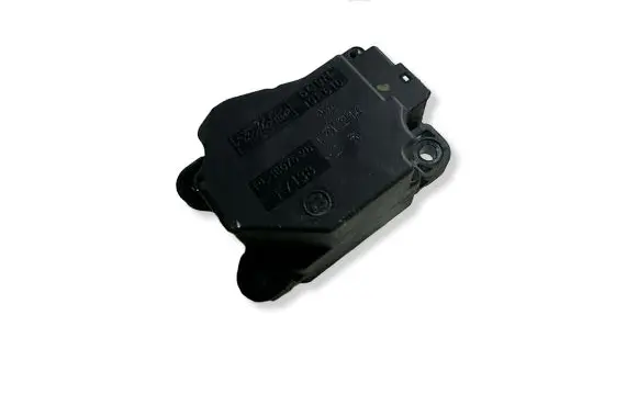 Volvo XC70 Air flap motor/actuator PL1607526