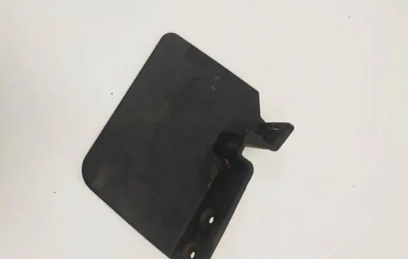 Hyundai Tucson TL Rear mudguard 86861D7000