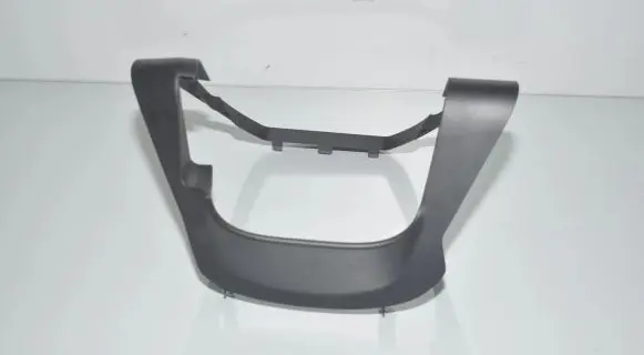 BMW i3 Steering wheel column trim 9282951 51459282951