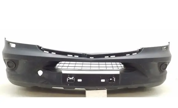 Mercedes-Benz Sprinter W906 Front bumper A9068801970