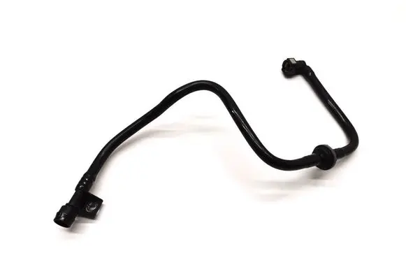 Mercedes-Benz EQC Brake vacuum hose/pipe A2934300100