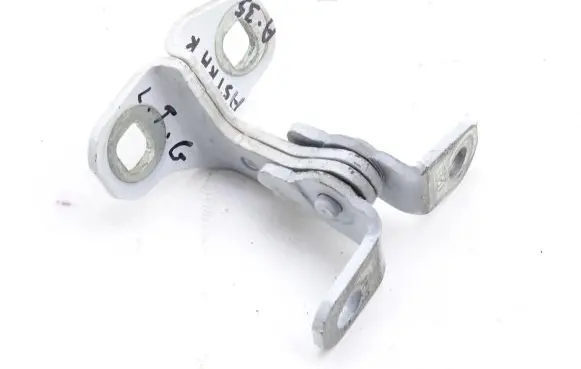 Opel Astra K Rear door upper hinge