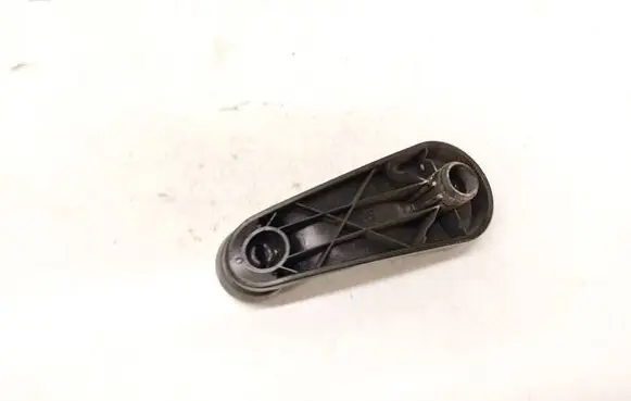 Fiat Stilo Other interior part A739