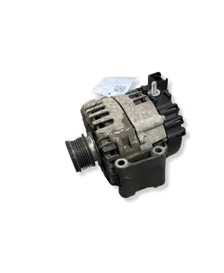 Mercedes-Benz GLC X253 C253 Generator/alternator A0009068706 416039496