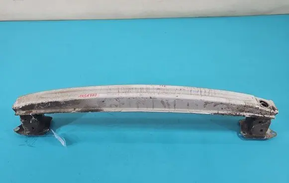 Skoda Superb B8 (3V) Rear bumper support beam IMPRK1458880